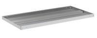 Полка для МС-100