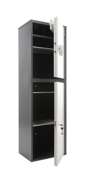 Практик SL-150/2T EL