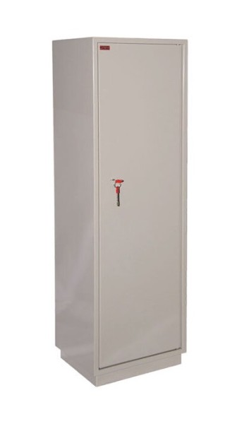 КБС-21