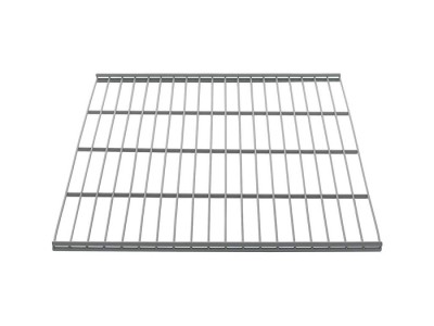 Сетчатая полка ML 500