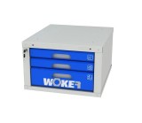 Тумба малая Woker 03