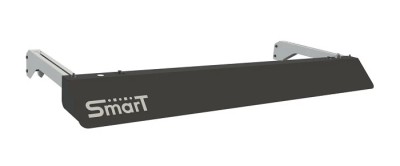 Комплект освещения SMART 1280
